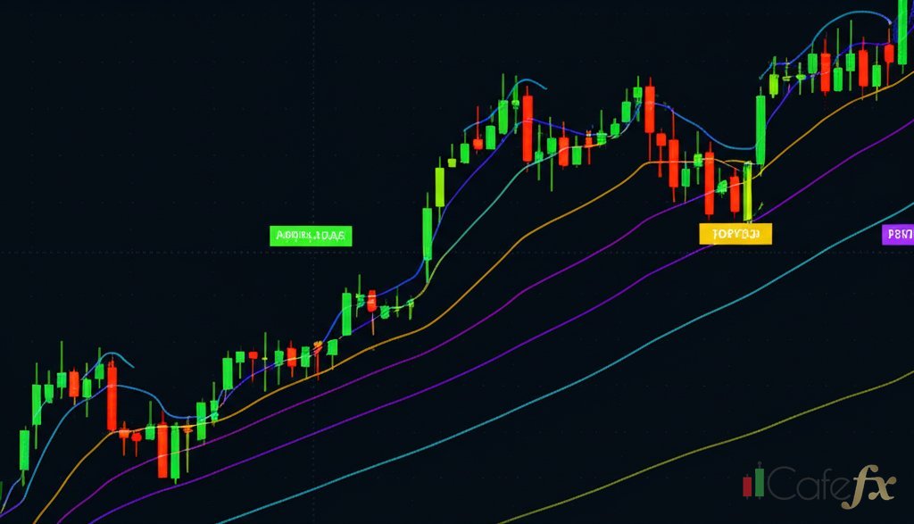 Download Free EA Forex 2026 — 1