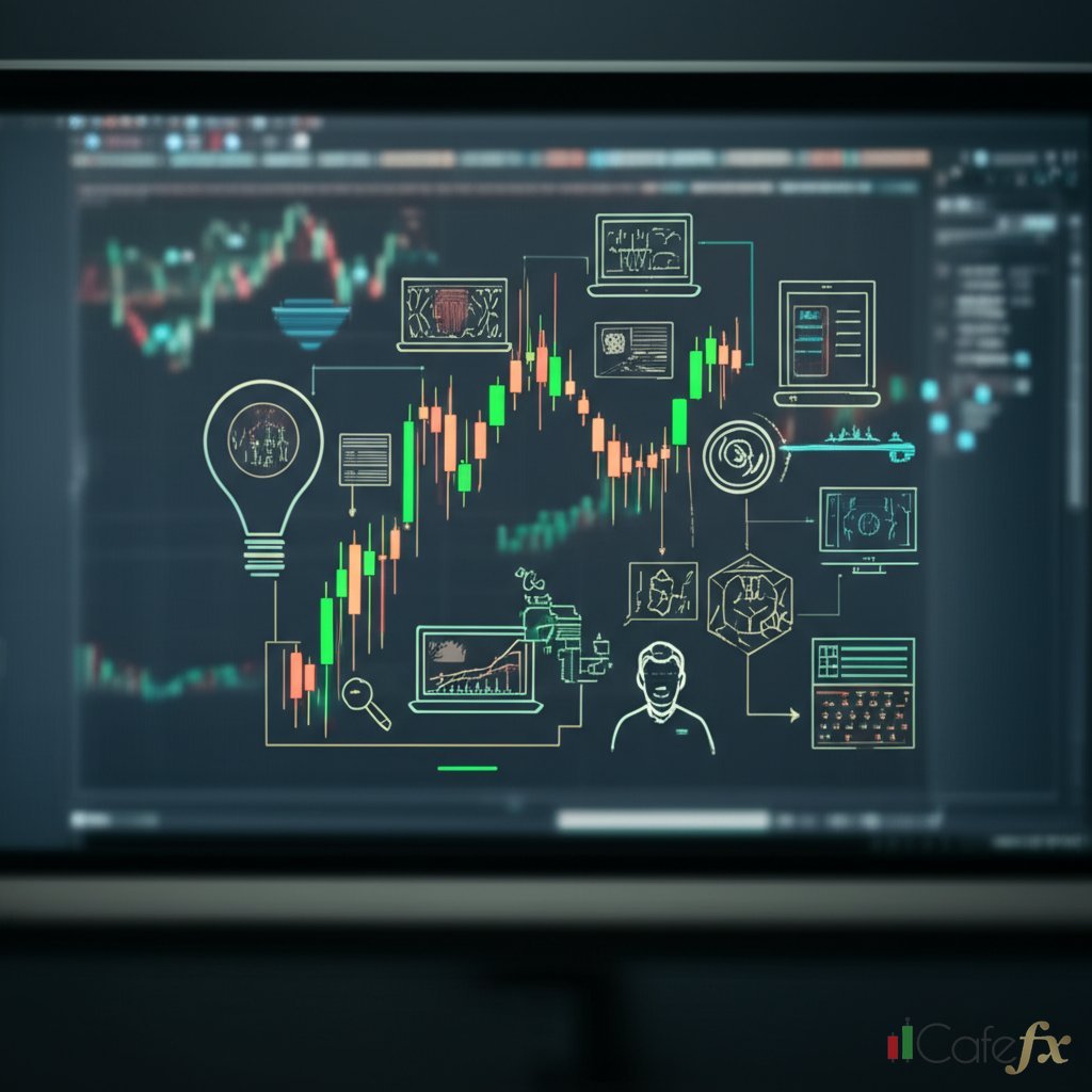 Download Free EA Forex 2026 — 2