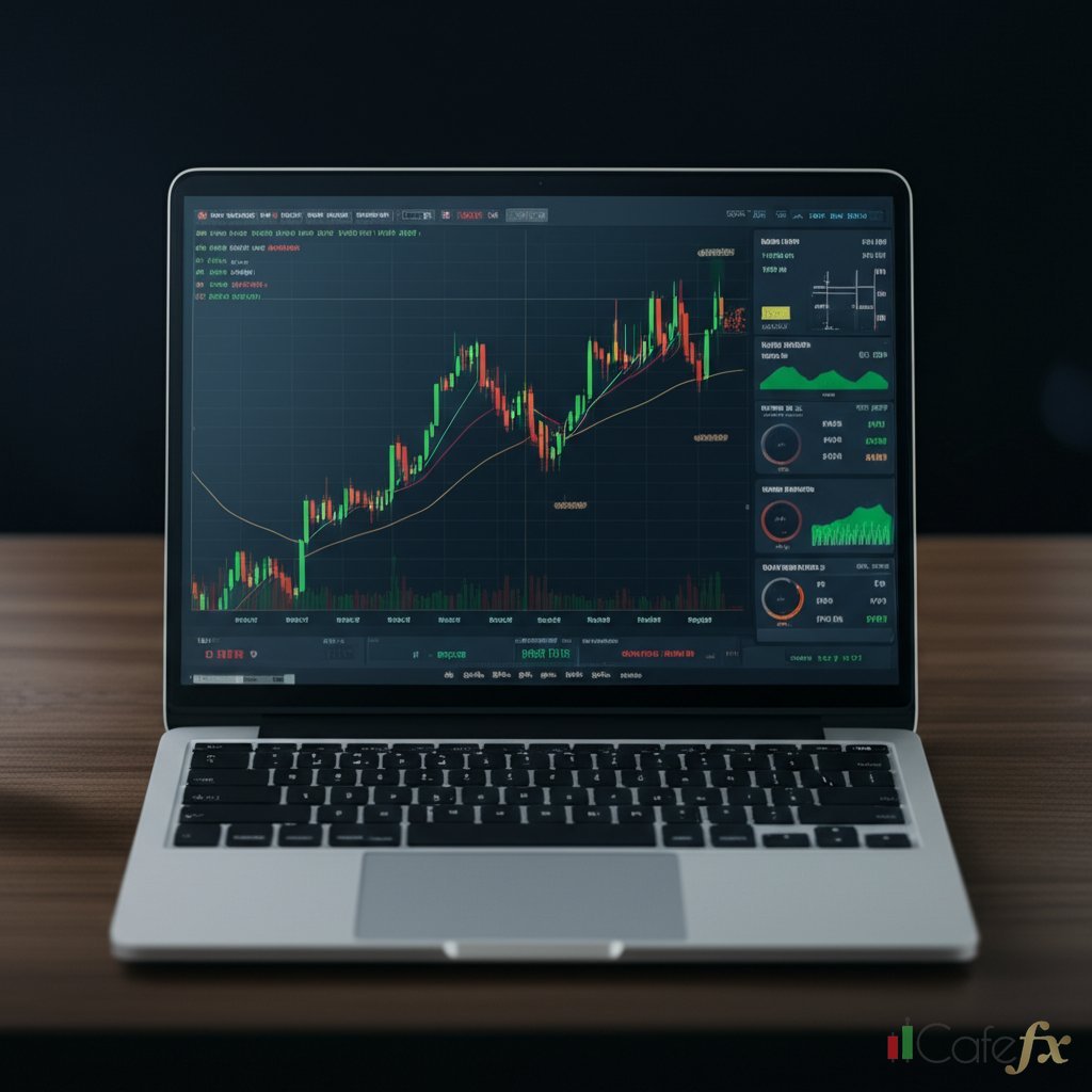 Download Free EA Forex 2026 — 3