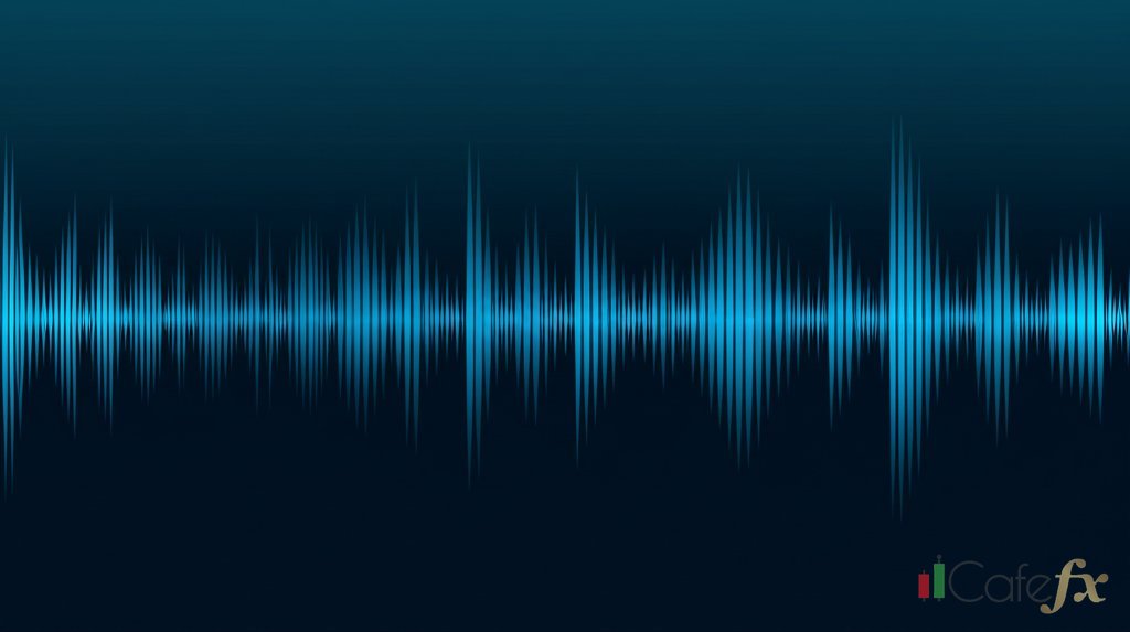 Download Free EA Forex 2026 — cover