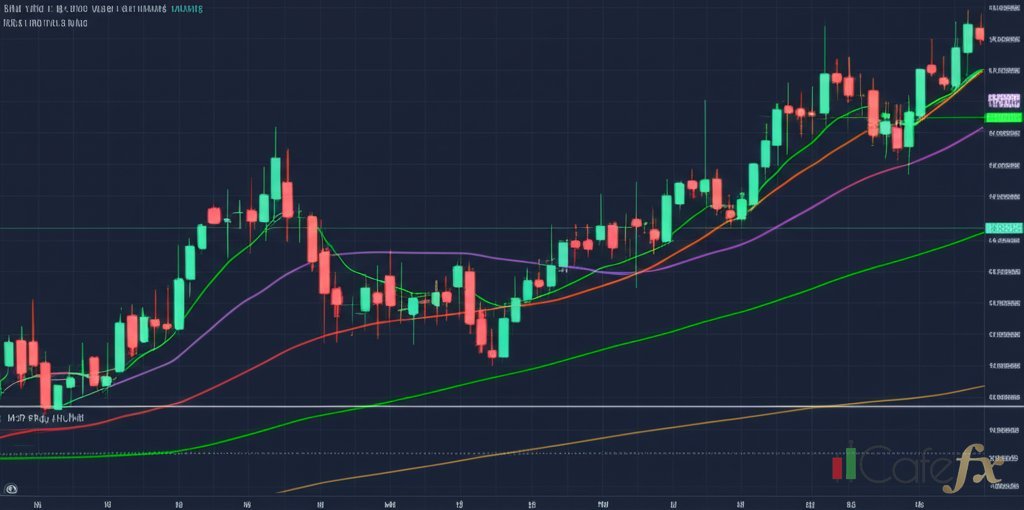 Trading Forex Halal atau Haram? — 1