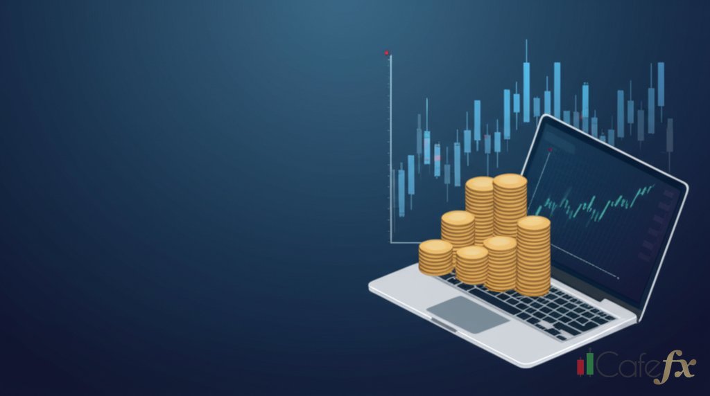 Trading Forex Halal atau Haram? — cover