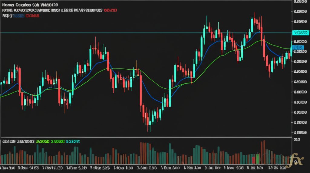 Forex Halal atau Haram — Panduan Islam — 1