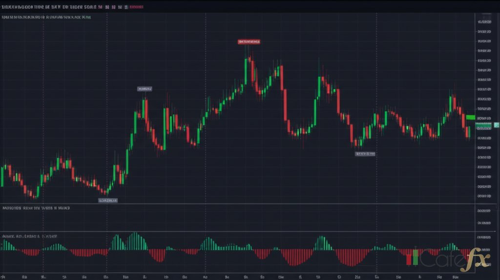 Forex Lot Size Calculator — How to Calculate Position Size Correctly 2026 — 1