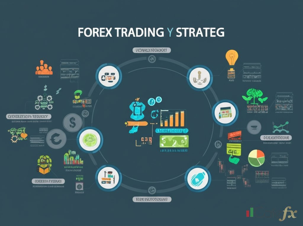 Forex Lot Size Calculator — How to Calculate Position Size Correctly 2026 — 2