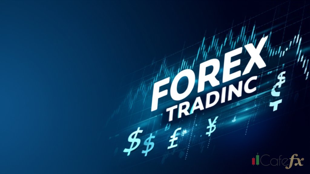 Forex Lot Size Calculator — How to Calculate Position Size Correctly 2026 — cover