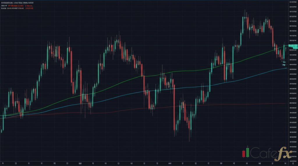Forex Risk Management — Essential Rules 2026 — 1