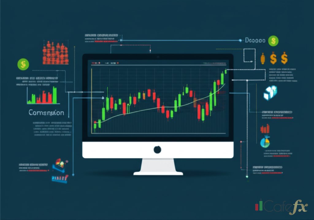 Forex Risk Management — Essential Rules 2026 — 2