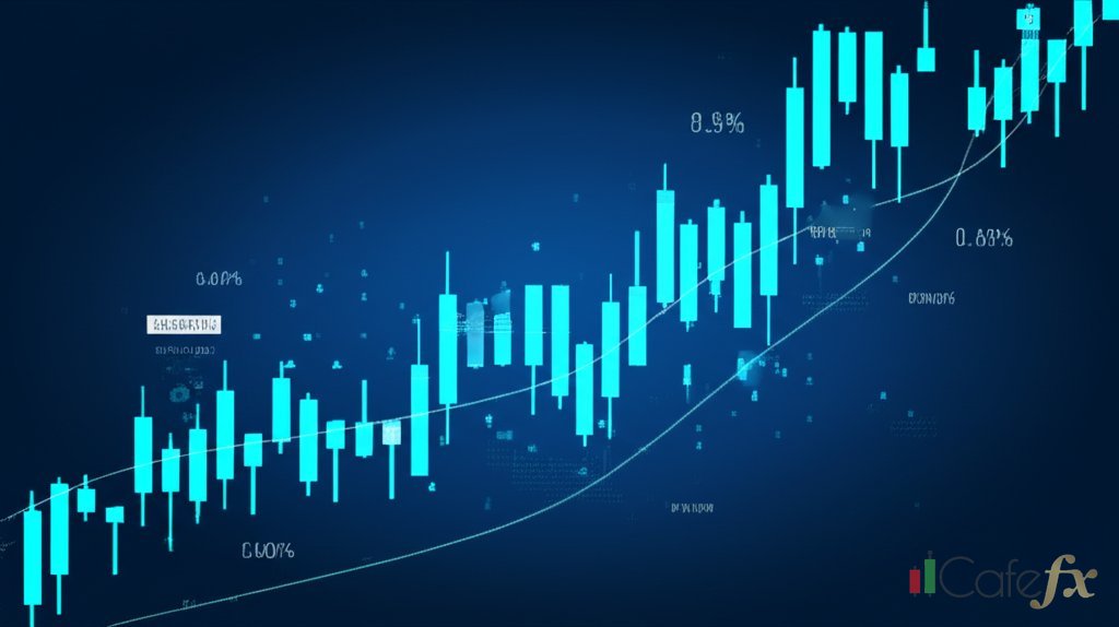 Forex Risk Management — Essential Rules 2026 — cover