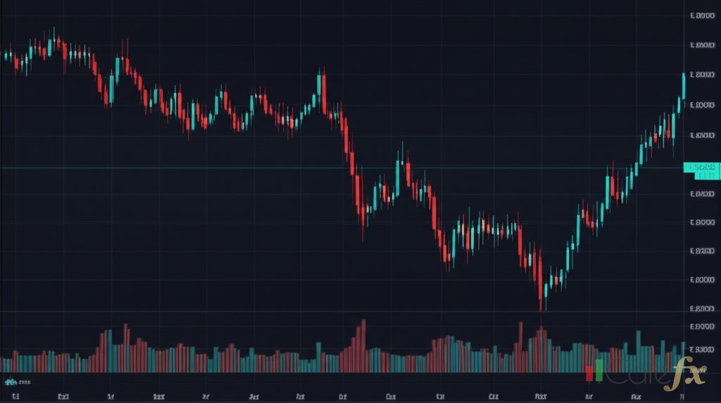 10 Forex Risk Management Rules 2026 — 1