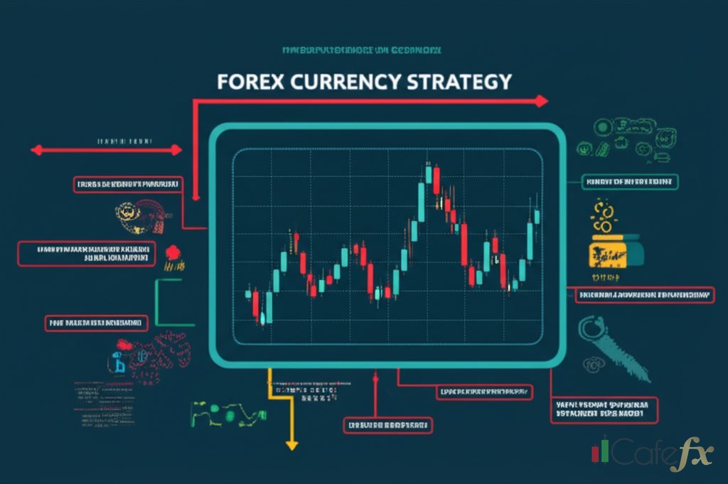 10 Forex Risk Management Rules 2026 — 2