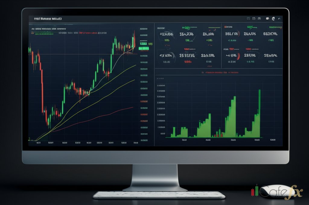 10 Forex Risk Management Rules 2026 — 3