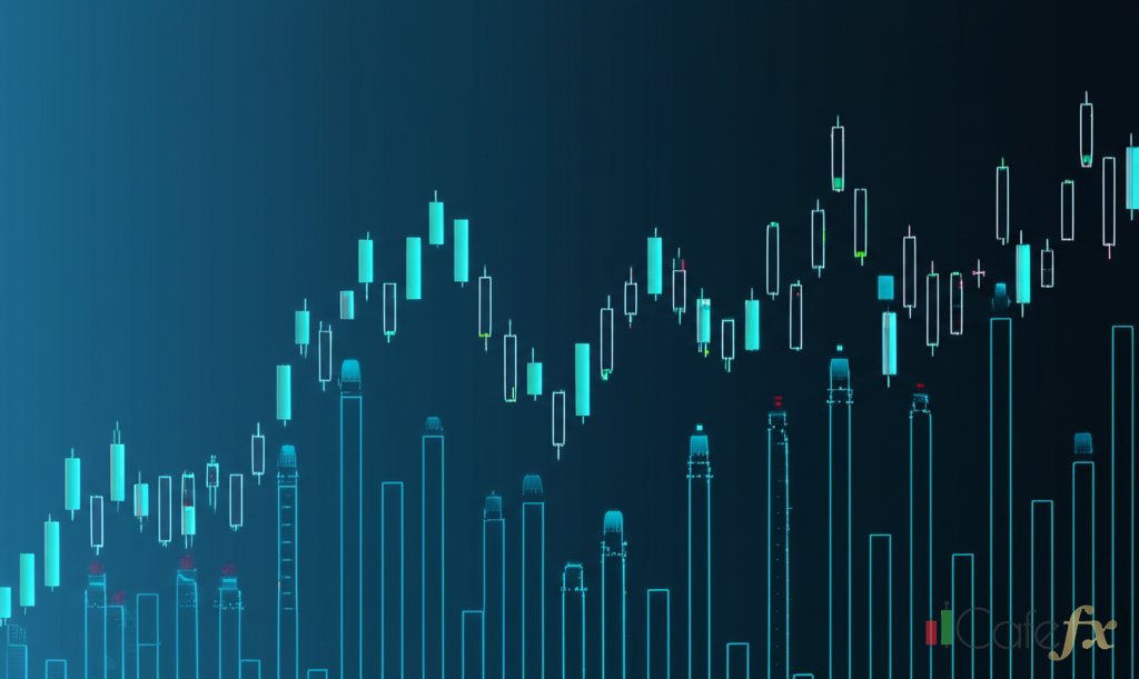 10 Forex Risk Management Rules 2026 — cover