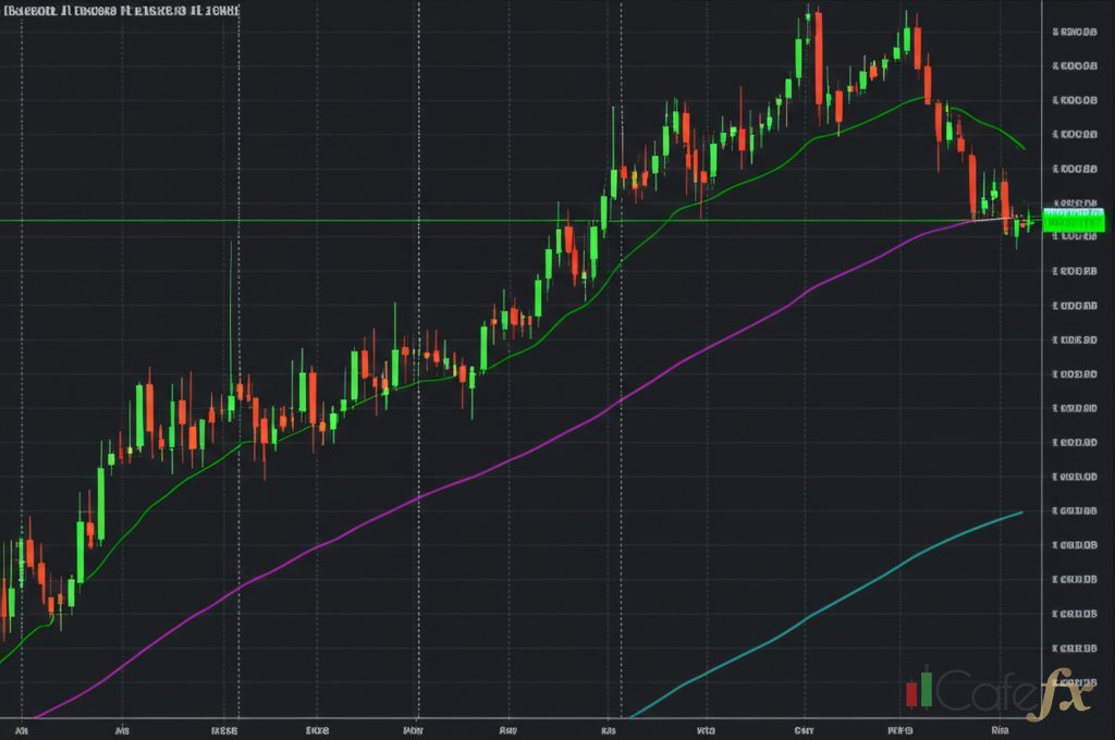 Forex Signal — How to Use Trading Signals for Consistent Profits 2026 — 1