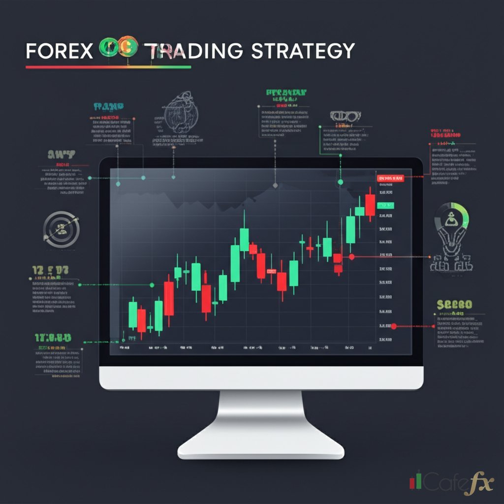 Forex Signal — How to Use Trading Signals for Consistent Profits 2026 — 2