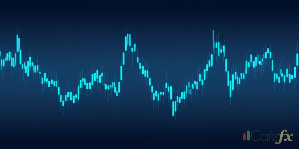 Forex Signal — How to Use Trading Signals for Consistent Profits 2026 — cover