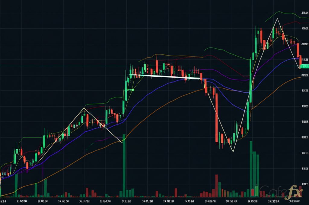 Forex Trading for Beginners 2026 — 1