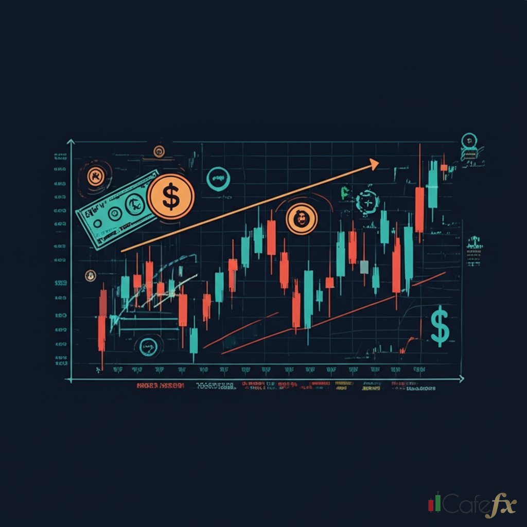 Forex Trading for Beginners 2026 — 2