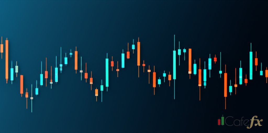 Forex Trading for Beginners 2026 — cover