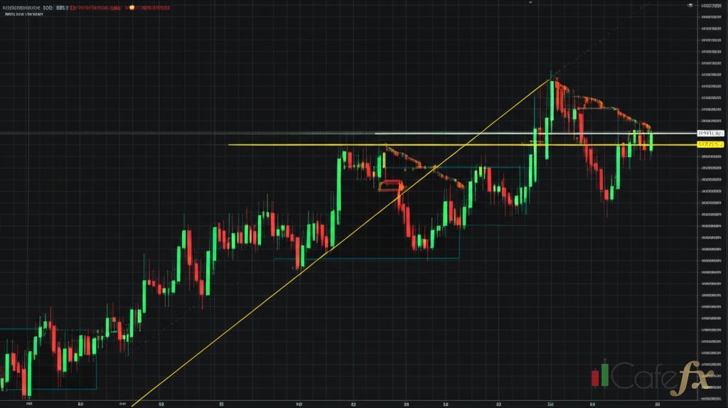 Forex Trading Psychology 2026 — 1