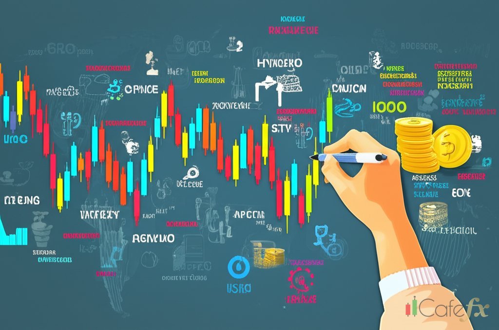 Forex Trading Psychology 2026 — 2