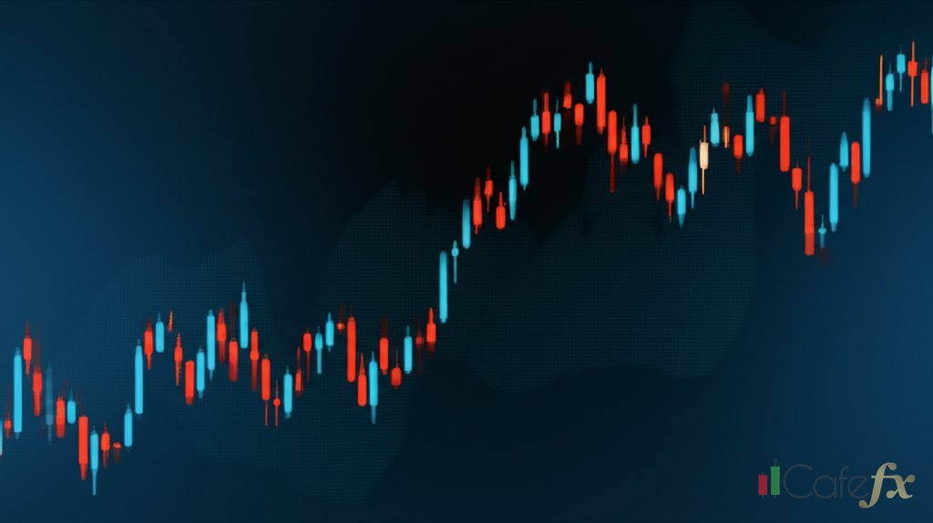 Forex Trading Psychology 2026 — cover