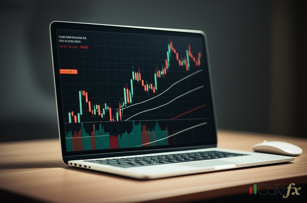 Forex Trading Psychology — Master Your Emotions, Master the Market 2026 — 1