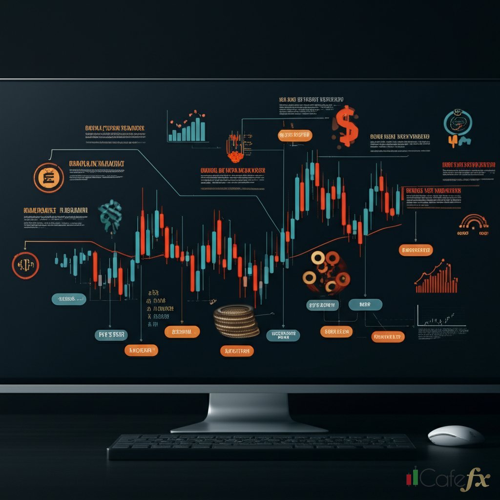 Forex Trading Psychology — Master Your Emotions, Master the Market 2026 — 2