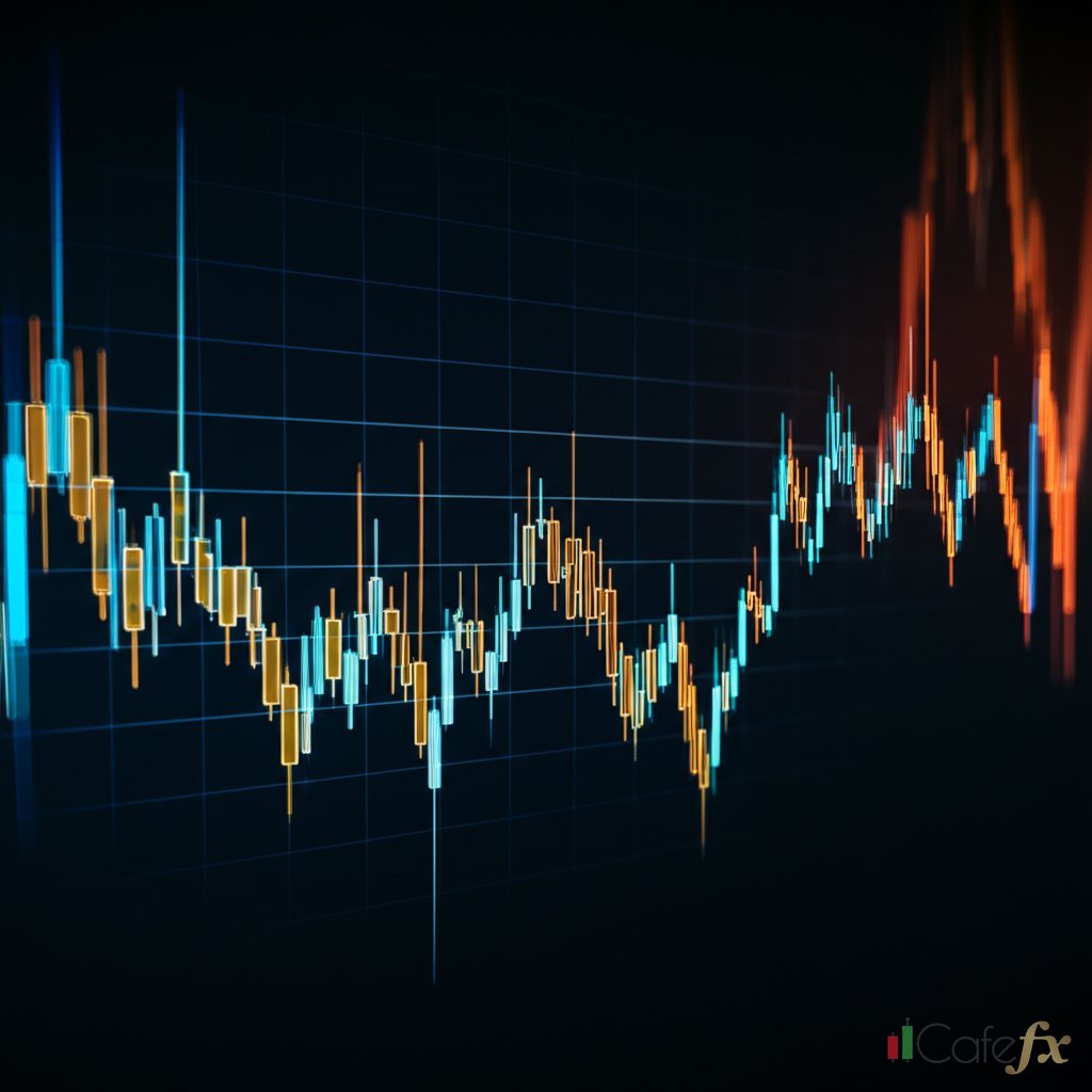 Fundamental Analysis Guide 2026 — 1