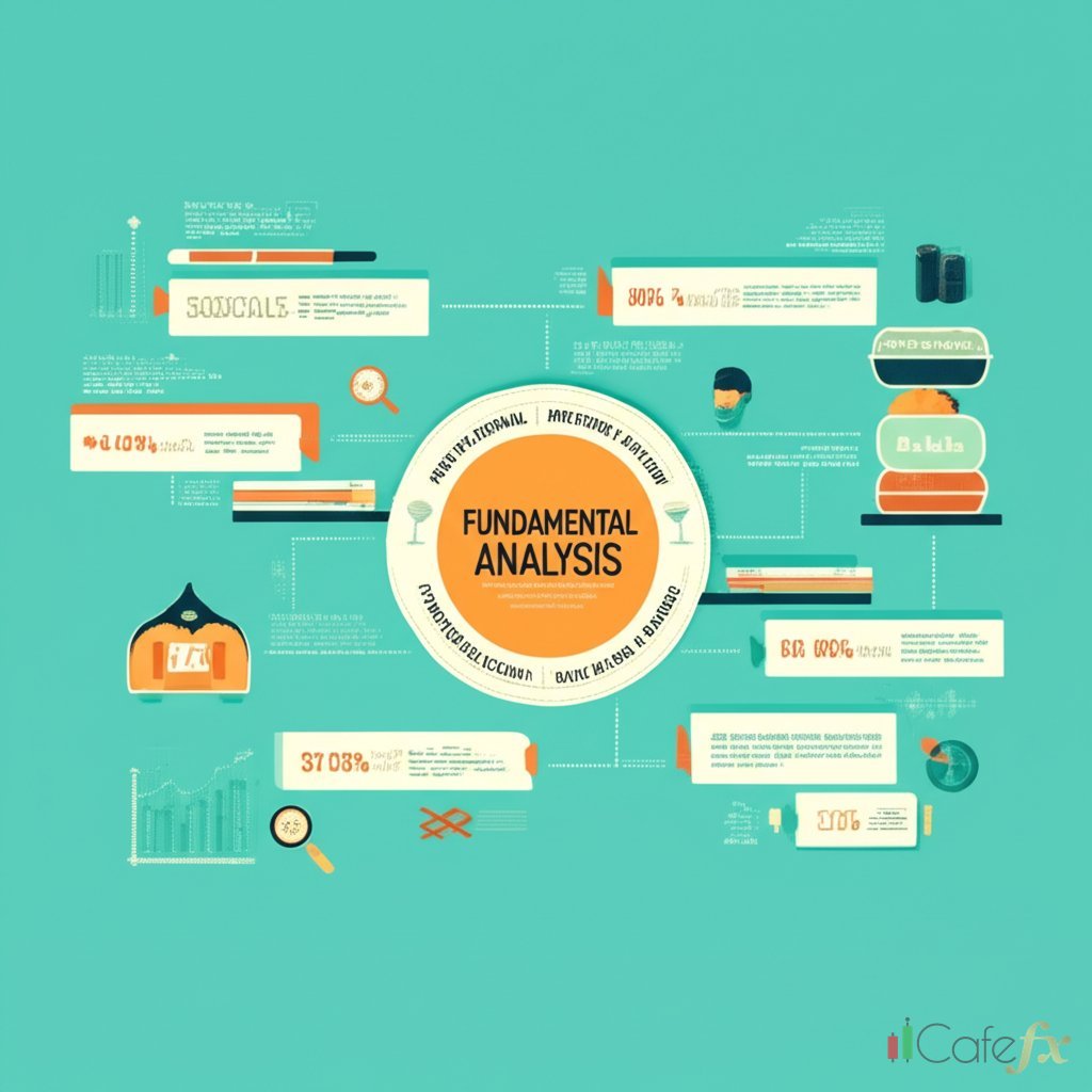 Fundamental Analysis Guide 2026 — 2