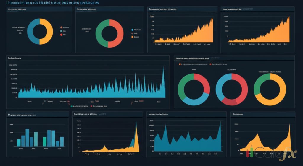 Fundamental Analysis Guide 2026 — 3