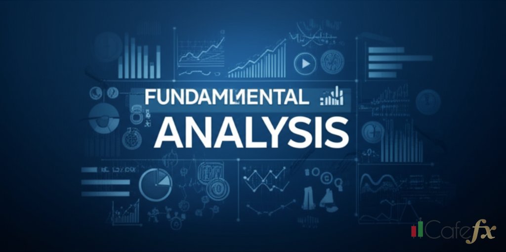 Fundamental Analysis Guide 2026 — cover