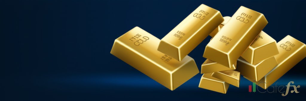 Gold News Impact Trading — How Economic Events Move XAUUSD 2026 — cover