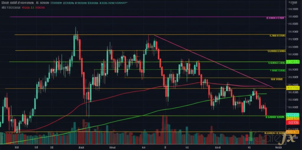Gold Price Prediction 2026 — Expert Analysis and Forecast — 1