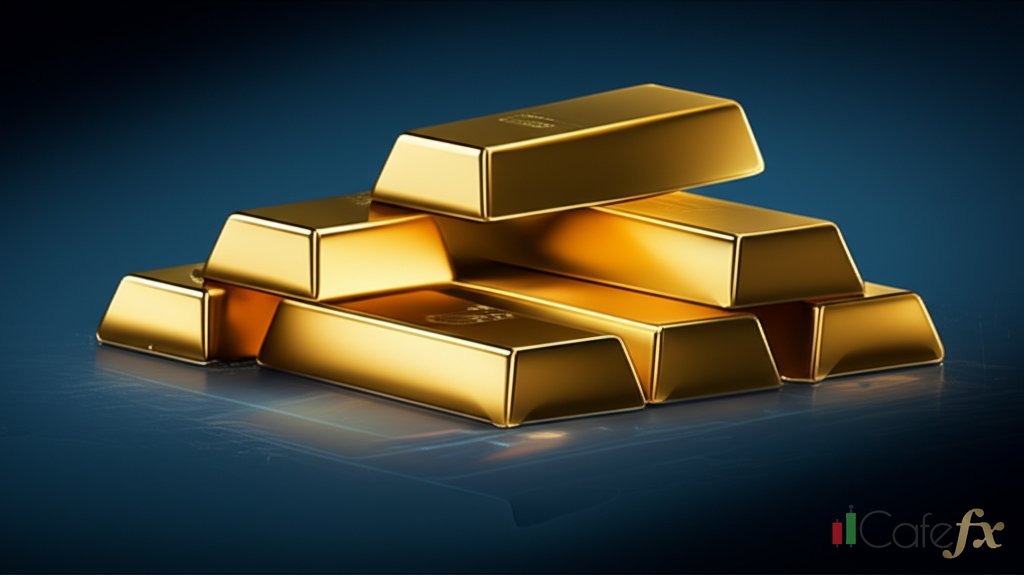 Gold Scalping Strategy on MT5 — Fast Profits from XAUUSD 2026 — cover