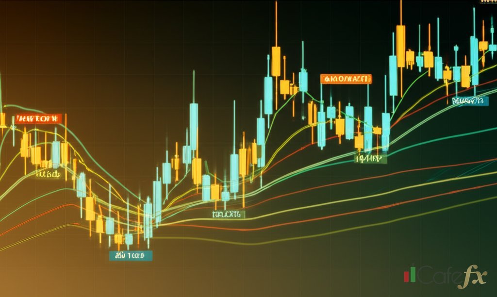 Gold Trading Strategy 2026 — 1