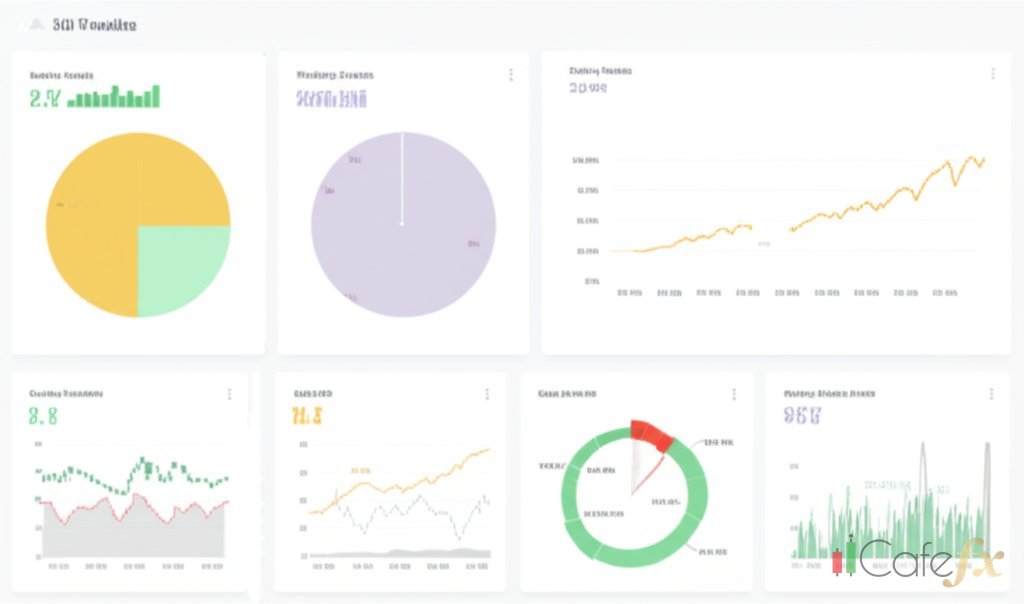 Gold Trading Strategy 2026 — 3