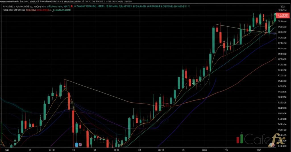 Gold vs Forex — Which is Better for Trading? Honest Comparison 2026 — 1