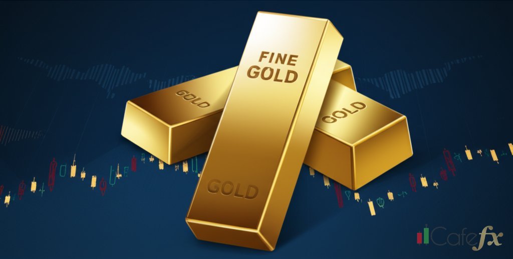 Gold vs Forex — Which is Better for Trading? Honest Comparison 2026 — cover