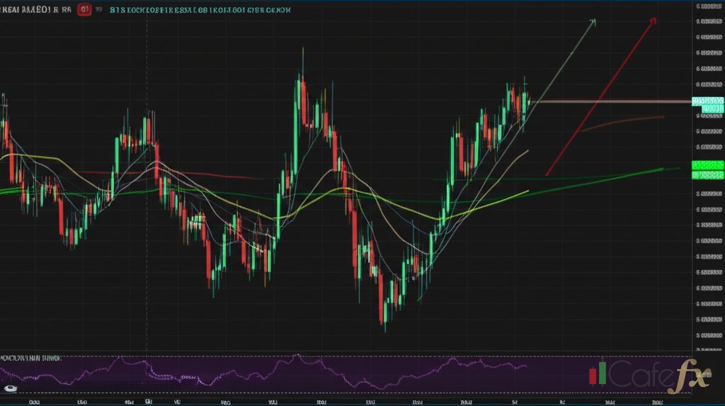 Gold (XAUUSD) Trading for Indian Traders — 1