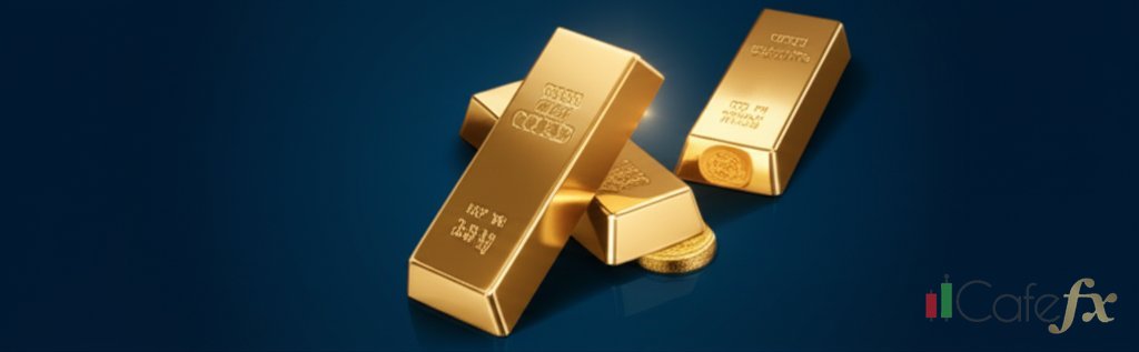 Gold (XAUUSD) Trading for Indian Traders — cover