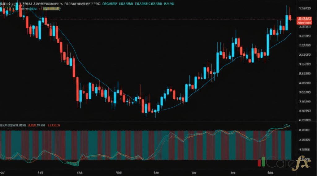 Free Forex EA Download for MetaTrader 5 — 1