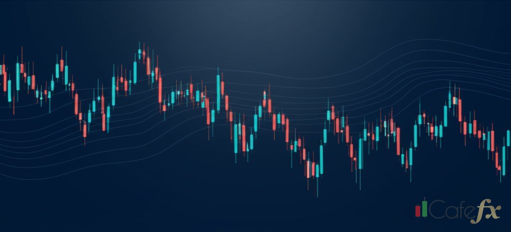 Free Forex EA Download for MetaTrader 5 — cover