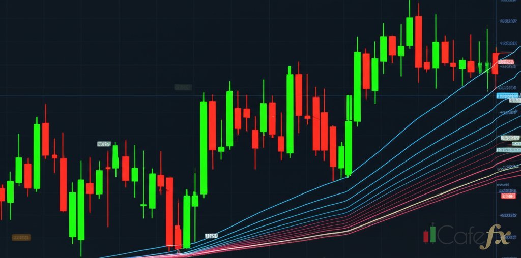 Free Forex EA Download for Indian Traders — 1