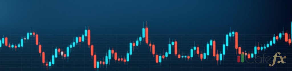 Free Forex EA Download for Indian Traders — cover