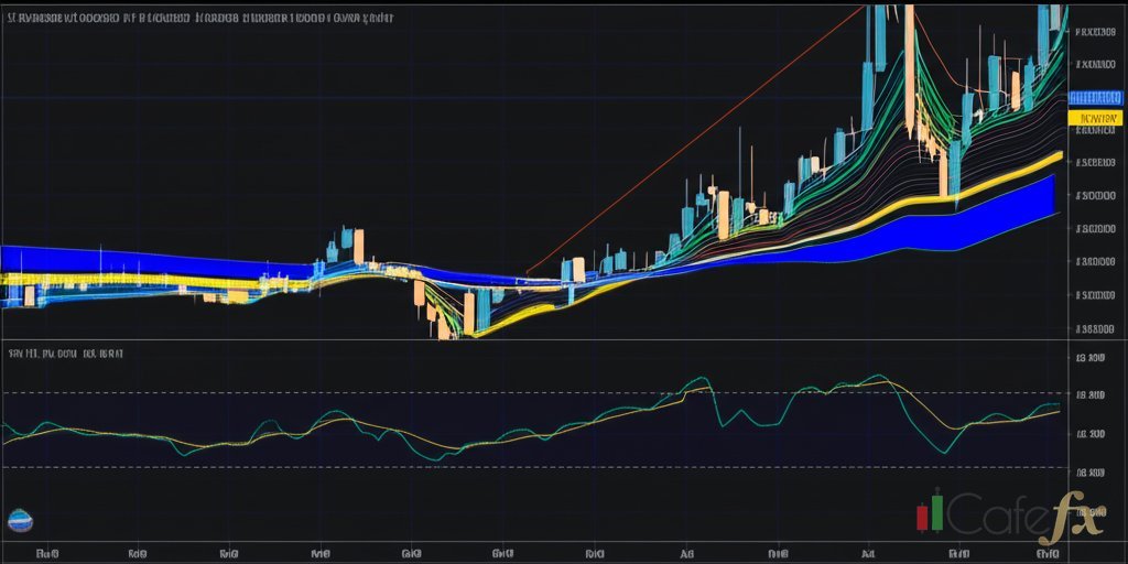 Free Forex EA Download for Kenyan Traders — 1