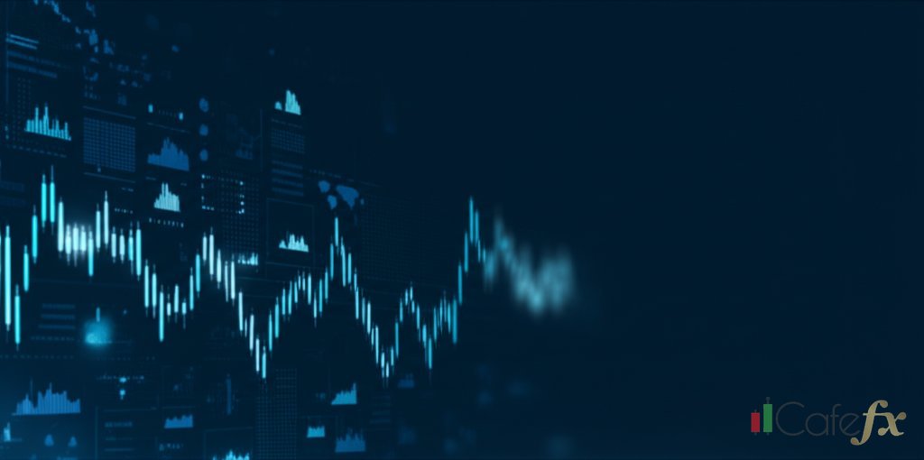 Free Forex EA Download for Kenyan Traders — cover