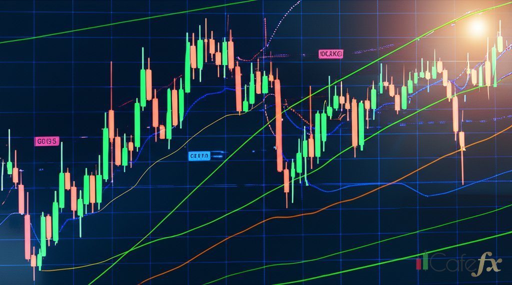 Free Forex EA Download for Nigerian Traders — 1