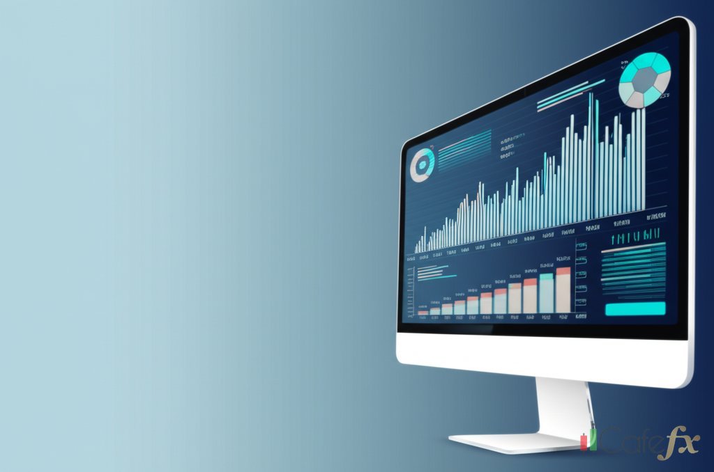 Free Forex EA Download for Nigerian Traders — cover