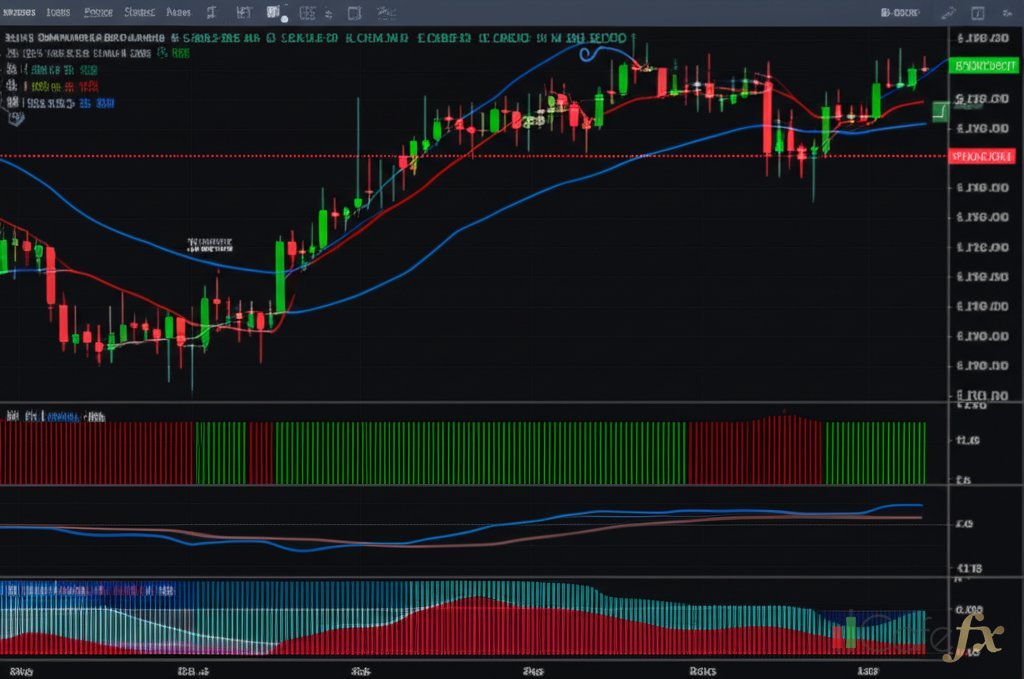 Open XM Trading Account — India Guide — 1